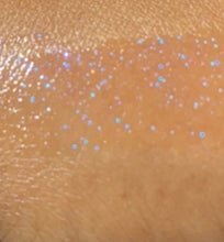 Sprinkle Sprinkle Shimmer Gloss