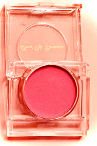 Rosy Cheeks Single Blush "LOLiPOP"